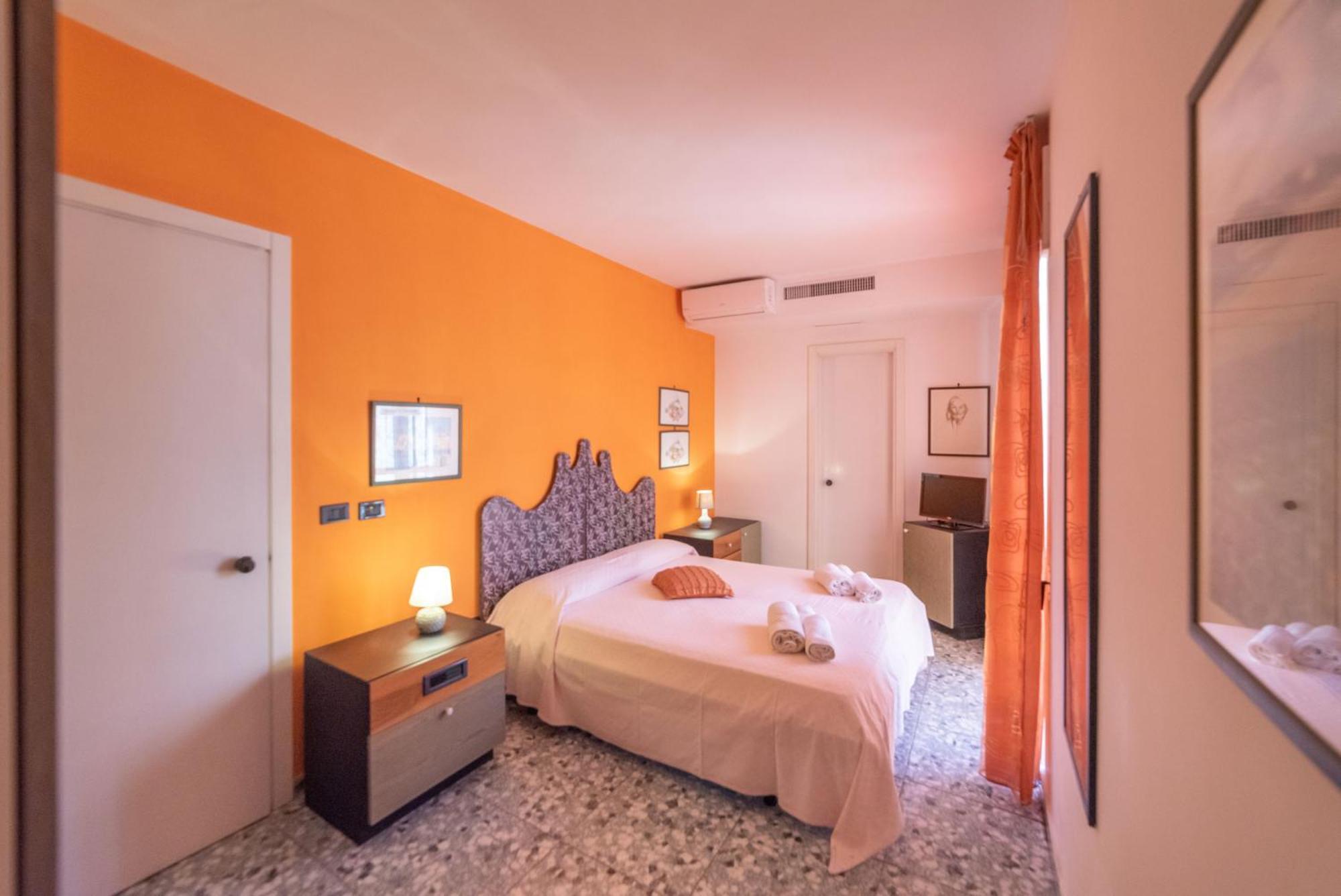 Hotel Pietra Verde Отранто Экстерьер фото